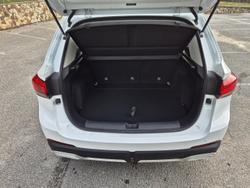 2025 MG
ZS Essence Hybrid+