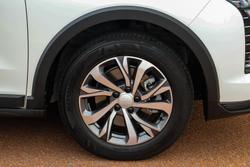2024 GWM
Haval Jolion Lux