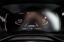 2024 GWM
Haval Jolion Lux