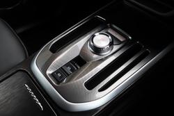 2024 GWM
Haval Jolion Lux