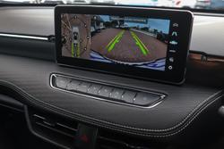 2024 GWM
Haval Jolion Lux