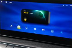 2024 GWM
Haval Jolion Lux