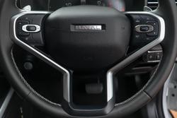 2024 GWM
Haval Jolion Lux