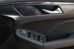 2024 GWM
Haval Jolion Lux