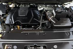 2024 GWM
Haval Jolion Lux