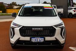 2024 GWM
Haval Jolion Lux