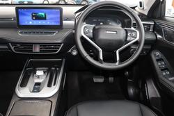 2024 GWM
Haval Jolion Lux