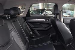2024 GWM
Haval Jolion Lux