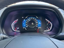 2021 Hyundai
                i30 Active