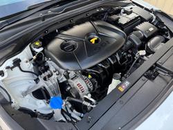 2021 Hyundai
                i30 Active