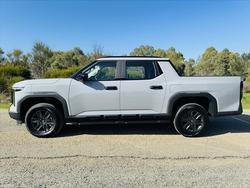2025 LDV
                TERRON 9 