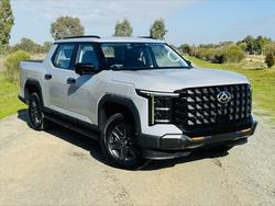 2025 LDV
                TERRON 9 