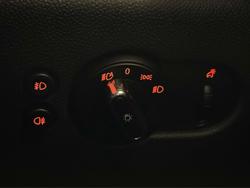 2017 MINI
Hatch Cooper S