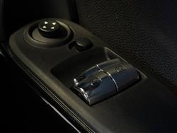 2017 MINI
Hatch Cooper S