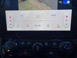 2022 Ford
Ranger Wildtrak