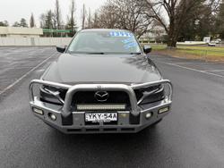 2018 Mazda
CX-5 GT