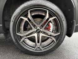 2018 Mazda
CX-5 GT