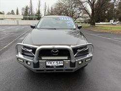 2018 Mazda CX-5 GT KF Series AWD Machine Grey