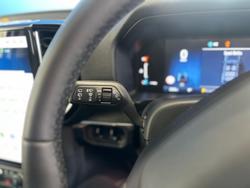 2025 Ford
Everest Sport