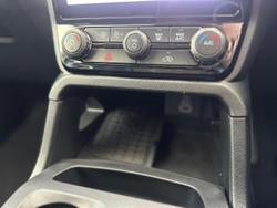 2025 Ford
Everest Sport
