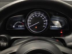 2017 Mazda
2 Neo