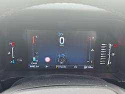 2024 Ford
Ranger Wildtrak