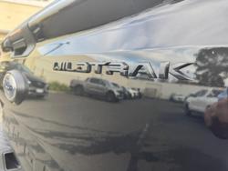 2024 Ford
Ranger Wildtrak