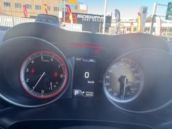 2023 Suzuki
Swift GL Plus