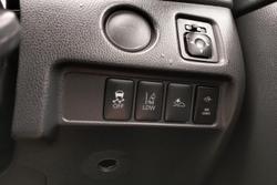 2020 Mitsubishi
Triton GLX+