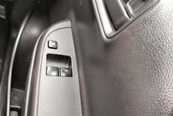 2020 Mitsubishi
Triton GLX+