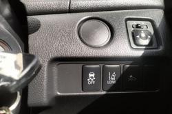 2021 Mitsubishi
                Triton GLX