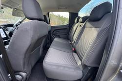 2023 Volkswagen
Amarok TDI500 Life