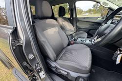 2023 Volkswagen
Amarok TDI500 Life