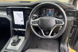 2023 Volkswagen
Amarok TDI500 Life