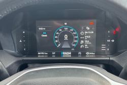 2023 Volkswagen
Amarok TDI500 Life