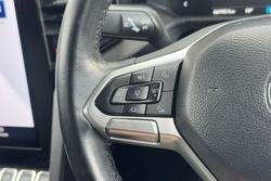 2023 Volkswagen
Amarok TDI500 Life