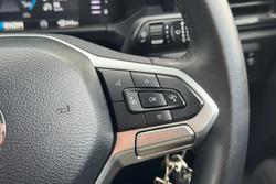 2023 Volkswagen
Amarok TDI500 Life