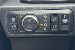 2023 Volkswagen
Amarok TDI500 Life
