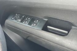 2023 Volkswagen
Amarok TDI500 Life