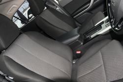 2023 Mitsubishi
Eclipse Cross LS