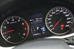 2023 Mitsubishi
Eclipse Cross LS