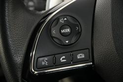 2023 Mitsubishi
Eclipse Cross LS
