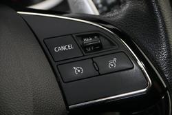 2023 Mitsubishi
Eclipse Cross LS