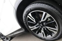 2023 Mitsubishi
Eclipse Cross LS