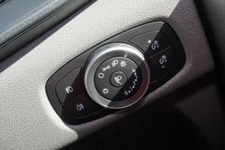 2023 Ford
Transit Custom 340L