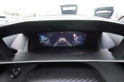2022 Peugeot
2008 GT