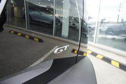 2022 Peugeot
2008 GT