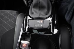 2022 Peugeot
2008 GT