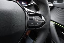 2022 Peugeot
2008 GT