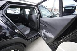 2022 Peugeot
2008 GT